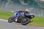 Motorcycle-action-photographs;Silverstone-circuit;Silverstone-photographs;Trackday-digital-images;event-digital-images;eventdigitalimages;no-limits-trackday;peter-wileman-photography;rockingham-towcester-northamptonshire;trackday;trackday-photos