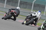 Motorcycle-action-photographs;Silverstone-circuit;Silverstone-photographs;Trackday-digital-images;event-digital-images;eventdigitalimages;no-limits-trackday;peter-wileman-photography;rockingham-towcester-northamptonshire;trackday;trackday-photos