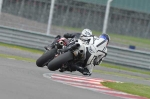 Motorcycle-action-photographs;Silverstone-circuit;Silverstone-photographs;Trackday-digital-images;event-digital-images;eventdigitalimages;no-limits-trackday;peter-wileman-photography;rockingham-towcester-northamptonshire;trackday;trackday-photos