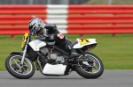 Motorcycle-action-photographs;Silverstone-circuit;Silverstone-photographs;Trackday-digital-images;event-digital-images;eventdigitalimages;no-limits-trackday;peter-wileman-photography;rockingham-towcester-northamptonshire;trackday;trackday-photos