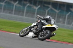 Motorcycle-action-photographs;Silverstone-circuit;Silverstone-photographs;Trackday-digital-images;event-digital-images;eventdigitalimages;no-limits-trackday;peter-wileman-photography;rockingham-towcester-northamptonshire;trackday;trackday-photos