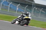 Motorcycle-action-photographs;Silverstone-circuit;Silverstone-photographs;Trackday-digital-images;event-digital-images;eventdigitalimages;no-limits-trackday;peter-wileman-photography;rockingham-towcester-northamptonshire;trackday;trackday-photos