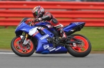 Motorcycle-action-photographs;Silverstone-circuit;Silverstone-photographs;Trackday-digital-images;event-digital-images;eventdigitalimages;no-limits-trackday;peter-wileman-photography;rockingham-towcester-northamptonshire;trackday;trackday-photos