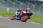 Motorcycle-action-photographs;Silverstone-circuit;Silverstone-photographs;Trackday-digital-images;event-digital-images;eventdigitalimages;no-limits-trackday;peter-wileman-photography;rockingham-towcester-northamptonshire;trackday;trackday-photos