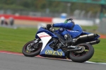 Motorcycle-action-photographs;Silverstone-circuit;Silverstone-photographs;Trackday-digital-images;event-digital-images;eventdigitalimages;no-limits-trackday;peter-wileman-photography;rockingham-towcester-northamptonshire;trackday;trackday-photos