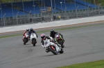 Motorcycle-action-photographs;Silverstone-circuit;Silverstone-photographs;Trackday-digital-images;event-digital-images;eventdigitalimages;no-limits-trackday;peter-wileman-photography;rockingham-towcester-northamptonshire;trackday;trackday-photos