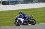 Motorcycle-action-photographs;Silverstone-circuit;Silverstone-photographs;Trackday-digital-images;event-digital-images;eventdigitalimages;no-limits-trackday;peter-wileman-photography;rockingham-towcester-northamptonshire;trackday;trackday-photos