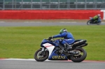 Motorcycle-action-photographs;Silverstone-circuit;Silverstone-photographs;Trackday-digital-images;event-digital-images;eventdigitalimages;no-limits-trackday;peter-wileman-photography;rockingham-towcester-northamptonshire;trackday;trackday-photos