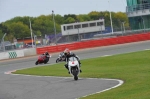 Motorcycle-action-photographs;Silverstone-circuit;Silverstone-photographs;Trackday-digital-images;event-digital-images;eventdigitalimages;no-limits-trackday;peter-wileman-photography;rockingham-towcester-northamptonshire;trackday;trackday-photos