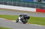 Motorcycle-action-photographs;Silverstone-circuit;Silverstone-photographs;Trackday-digital-images;event-digital-images;eventdigitalimages;no-limits-trackday;peter-wileman-photography;rockingham-towcester-northamptonshire;trackday;trackday-photos