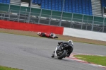 Motorcycle-action-photographs;Silverstone-circuit;Silverstone-photographs;Trackday-digital-images;event-digital-images;eventdigitalimages;no-limits-trackday;peter-wileman-photography;rockingham-towcester-northamptonshire;trackday;trackday-photos