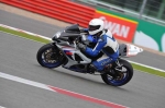 Motorcycle-action-photographs;Silverstone-circuit;Silverstone-photographs;Trackday-digital-images;event-digital-images;eventdigitalimages;no-limits-trackday;peter-wileman-photography;rockingham-towcester-northamptonshire;trackday;trackday-photos