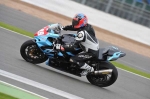 Motorcycle-action-photographs;Silverstone-circuit;Silverstone-photographs;Trackday-digital-images;event-digital-images;eventdigitalimages;no-limits-trackday;peter-wileman-photography;rockingham-towcester-northamptonshire;trackday;trackday-photos