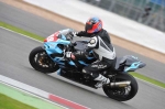 Motorcycle-action-photographs;Silverstone-circuit;Silverstone-photographs;Trackday-digital-images;event-digital-images;eventdigitalimages;no-limits-trackday;peter-wileman-photography;rockingham-towcester-northamptonshire;trackday;trackday-photos