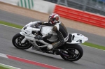 Motorcycle-action-photographs;Silverstone-circuit;Silverstone-photographs;Trackday-digital-images;event-digital-images;eventdigitalimages;no-limits-trackday;peter-wileman-photography;rockingham-towcester-northamptonshire;trackday;trackday-photos