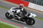 Motorcycle-action-photographs;Silverstone-circuit;Silverstone-photographs;Trackday-digital-images;event-digital-images;eventdigitalimages;no-limits-trackday;peter-wileman-photography;rockingham-towcester-northamptonshire;trackday;trackday-photos