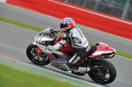 Motorcycle-action-photographs;Silverstone-circuit;Silverstone-photographs;Trackday-digital-images;event-digital-images;eventdigitalimages;no-limits-trackday;peter-wileman-photography;rockingham-towcester-northamptonshire;trackday;trackday-photos