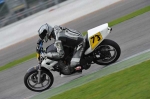 Motorcycle-action-photographs;Silverstone-circuit;Silverstone-photographs;Trackday-digital-images;event-digital-images;eventdigitalimages;no-limits-trackday;peter-wileman-photography;rockingham-towcester-northamptonshire;trackday;trackday-photos