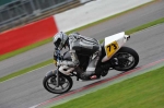 Motorcycle-action-photographs;Silverstone-circuit;Silverstone-photographs;Trackday-digital-images;event-digital-images;eventdigitalimages;no-limits-trackday;peter-wileman-photography;rockingham-towcester-northamptonshire;trackday;trackday-photos