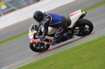 Motorcycle-action-photographs;Silverstone-circuit;Silverstone-photographs;Trackday-digital-images;event-digital-images;eventdigitalimages;no-limits-trackday;peter-wileman-photography;rockingham-towcester-northamptonshire;trackday;trackday-photos