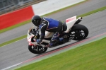 Motorcycle-action-photographs;Silverstone-circuit;Silverstone-photographs;Trackday-digital-images;event-digital-images;eventdigitalimages;no-limits-trackday;peter-wileman-photography;rockingham-towcester-northamptonshire;trackday;trackday-photos