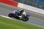 Motorcycle-action-photographs;Silverstone-circuit;Silverstone-photographs;Trackday-digital-images;event-digital-images;eventdigitalimages;no-limits-trackday;peter-wileman-photography;rockingham-towcester-northamptonshire;trackday;trackday-photos