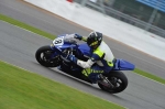 Motorcycle-action-photographs;Silverstone-circuit;Silverstone-photographs;Trackday-digital-images;event-digital-images;eventdigitalimages;no-limits-trackday;peter-wileman-photography;rockingham-towcester-northamptonshire;trackday;trackday-photos