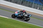 Motorcycle-action-photographs;Silverstone-circuit;Silverstone-photographs;Trackday-digital-images;event-digital-images;eventdigitalimages;no-limits-trackday;peter-wileman-photography;rockingham-towcester-northamptonshire;trackday;trackday-photos