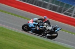 Motorcycle-action-photographs;Silverstone-circuit;Silverstone-photographs;Trackday-digital-images;event-digital-images;eventdigitalimages;no-limits-trackday;peter-wileman-photography;rockingham-towcester-northamptonshire;trackday;trackday-photos