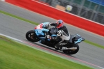 Motorcycle-action-photographs;Silverstone-circuit;Silverstone-photographs;Trackday-digital-images;event-digital-images;eventdigitalimages;no-limits-trackday;peter-wileman-photography;rockingham-towcester-northamptonshire;trackday;trackday-photos