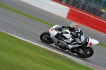 Motorcycle-action-photographs;Silverstone-circuit;Silverstone-photographs;Trackday-digital-images;event-digital-images;eventdigitalimages;no-limits-trackday;peter-wileman-photography;rockingham-towcester-northamptonshire;trackday;trackday-photos