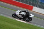 Motorcycle-action-photographs;Silverstone-circuit;Silverstone-photographs;Trackday-digital-images;event-digital-images;eventdigitalimages;no-limits-trackday;peter-wileman-photography;rockingham-towcester-northamptonshire;trackday;trackday-photos