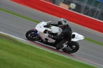 Motorcycle-action-photographs;Silverstone-circuit;Silverstone-photographs;Trackday-digital-images;event-digital-images;eventdigitalimages;no-limits-trackday;peter-wileman-photography;rockingham-towcester-northamptonshire;trackday;trackday-photos