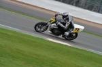 Motorcycle-action-photographs;Silverstone-circuit;Silverstone-photographs;Trackday-digital-images;event-digital-images;eventdigitalimages;no-limits-trackday;peter-wileman-photography;rockingham-towcester-northamptonshire;trackday;trackday-photos