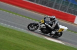 Motorcycle-action-photographs;Silverstone-circuit;Silverstone-photographs;Trackday-digital-images;event-digital-images;eventdigitalimages;no-limits-trackday;peter-wileman-photography;rockingham-towcester-northamptonshire;trackday;trackday-photos