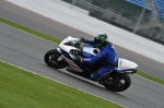 Motorcycle-action-photographs;Silverstone-circuit;Silverstone-photographs;Trackday-digital-images;event-digital-images;eventdigitalimages;no-limits-trackday;peter-wileman-photography;rockingham-towcester-northamptonshire;trackday;trackday-photos