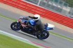 Motorcycle-action-photographs;Silverstone-circuit;Silverstone-photographs;Trackday-digital-images;event-digital-images;eventdigitalimages;no-limits-trackday;peter-wileman-photography;rockingham-towcester-northamptonshire;trackday;trackday-photos