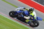 Motorcycle-action-photographs;Silverstone-circuit;Silverstone-photographs;Trackday-digital-images;event-digital-images;eventdigitalimages;no-limits-trackday;peter-wileman-photography;rockingham-towcester-northamptonshire;trackday;trackday-photos