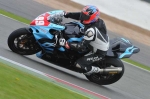 Motorcycle-action-photographs;Silverstone-circuit;Silverstone-photographs;Trackday-digital-images;event-digital-images;eventdigitalimages;no-limits-trackday;peter-wileman-photography;rockingham-towcester-northamptonshire;trackday;trackday-photos