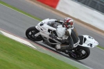 Motorcycle-action-photographs;Silverstone-circuit;Silverstone-photographs;Trackday-digital-images;event-digital-images;eventdigitalimages;no-limits-trackday;peter-wileman-photography;rockingham-towcester-northamptonshire;trackday;trackday-photos