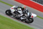 Motorcycle-action-photographs;Silverstone-circuit;Silverstone-photographs;Trackday-digital-images;event-digital-images;eventdigitalimages;no-limits-trackday;peter-wileman-photography;rockingham-towcester-northamptonshire;trackday;trackday-photos