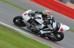 Motorcycle-action-photographs;Silverstone-circuit;Silverstone-photographs;Trackday-digital-images;event-digital-images;eventdigitalimages;no-limits-trackday;peter-wileman-photography;rockingham-towcester-northamptonshire;trackday;trackday-photos