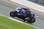 Motorcycle-action-photographs;Silverstone-circuit;Silverstone-photographs;Trackday-digital-images;event-digital-images;eventdigitalimages;no-limits-trackday;peter-wileman-photography;rockingham-towcester-northamptonshire;trackday;trackday-photos