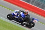 Motorcycle-action-photographs;Silverstone-circuit;Silverstone-photographs;Trackday-digital-images;event-digital-images;eventdigitalimages;no-limits-trackday;peter-wileman-photography;rockingham-towcester-northamptonshire;trackday;trackday-photos