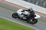 Motorcycle-action-photographs;Silverstone-circuit;Silverstone-photographs;Trackday-digital-images;event-digital-images;eventdigitalimages;no-limits-trackday;peter-wileman-photography;rockingham-towcester-northamptonshire;trackday;trackday-photos