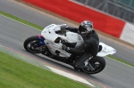 Motorcycle-action-photographs;Silverstone-circuit;Silverstone-photographs;Trackday-digital-images;event-digital-images;eventdigitalimages;no-limits-trackday;peter-wileman-photography;rockingham-towcester-northamptonshire;trackday;trackday-photos