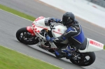 Motorcycle-action-photographs;Silverstone-circuit;Silverstone-photographs;Trackday-digital-images;event-digital-images;eventdigitalimages;no-limits-trackday;peter-wileman-photography;rockingham-towcester-northamptonshire;trackday;trackday-photos