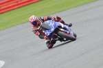 Motorcycle-action-photographs;Silverstone-circuit;Silverstone-photographs;Trackday-digital-images;event-digital-images;eventdigitalimages;no-limits-trackday;peter-wileman-photography;rockingham-towcester-northamptonshire;trackday;trackday-photos