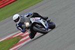 Motorcycle-action-photographs;Silverstone-circuit;Silverstone-photographs;Trackday-digital-images;event-digital-images;eventdigitalimages;no-limits-trackday;peter-wileman-photography;rockingham-towcester-northamptonshire;trackday;trackday-photos