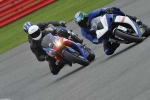 Motorcycle-action-photographs;Silverstone-circuit;Silverstone-photographs;Trackday-digital-images;event-digital-images;eventdigitalimages;no-limits-trackday;peter-wileman-photography;rockingham-towcester-northamptonshire;trackday;trackday-photos